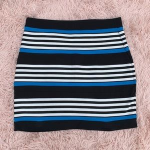 Express Skirt